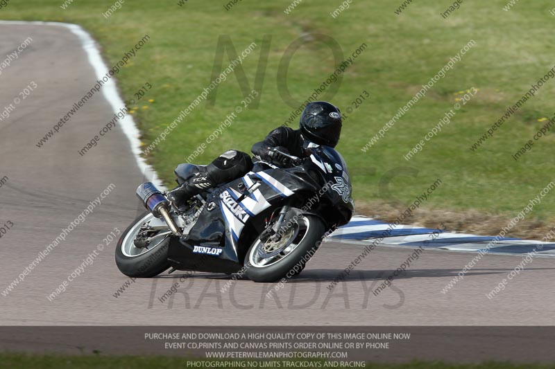 Rockingham no limits trackday;enduro digital images;event digital images;eventdigitalimages;no limits trackdays;peter wileman photography;racing digital images;rockingham raceway northamptonshire;rockingham trackday photographs;trackday digital images;trackday photos