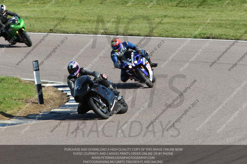 Rockingham no limits trackday;enduro digital images;event digital images;eventdigitalimages;no limits trackdays;peter wileman photography;racing digital images;rockingham raceway northamptonshire;rockingham trackday photographs;trackday digital images;trackday photos