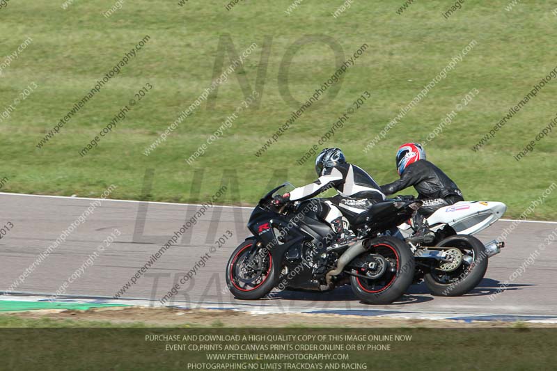 Rockingham no limits trackday;enduro digital images;event digital images;eventdigitalimages;no limits trackdays;peter wileman photography;racing digital images;rockingham raceway northamptonshire;rockingham trackday photographs;trackday digital images;trackday photos