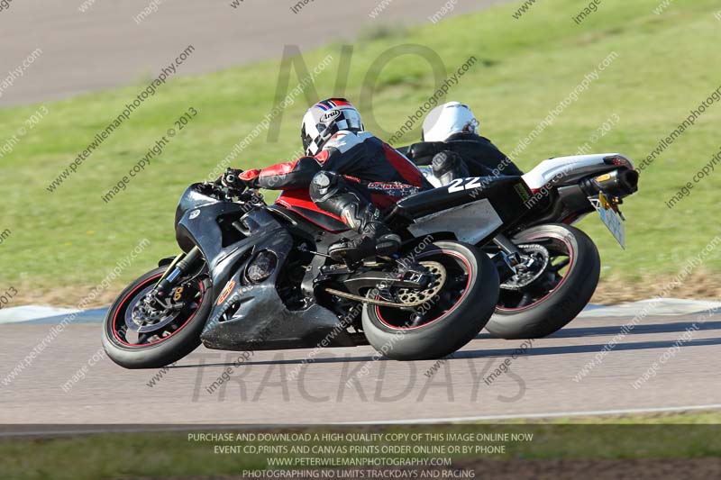 Rockingham no limits trackday;enduro digital images;event digital images;eventdigitalimages;no limits trackdays;peter wileman photography;racing digital images;rockingham raceway northamptonshire;rockingham trackday photographs;trackday digital images;trackday photos