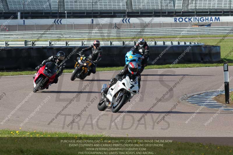 Rockingham no limits trackday;enduro digital images;event digital images;eventdigitalimages;no limits trackdays;peter wileman photography;racing digital images;rockingham raceway northamptonshire;rockingham trackday photographs;trackday digital images;trackday photos