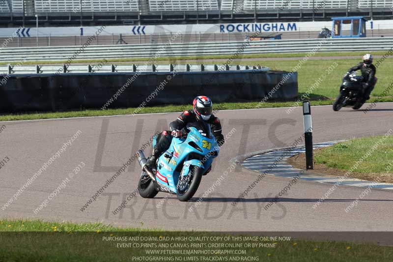 Rockingham no limits trackday;enduro digital images;event digital images;eventdigitalimages;no limits trackdays;peter wileman photography;racing digital images;rockingham raceway northamptonshire;rockingham trackday photographs;trackday digital images;trackday photos