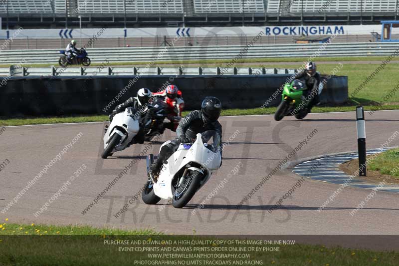 Rockingham no limits trackday;enduro digital images;event digital images;eventdigitalimages;no limits trackdays;peter wileman photography;racing digital images;rockingham raceway northamptonshire;rockingham trackday photographs;trackday digital images;trackday photos