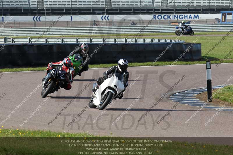 Rockingham no limits trackday;enduro digital images;event digital images;eventdigitalimages;no limits trackdays;peter wileman photography;racing digital images;rockingham raceway northamptonshire;rockingham trackday photographs;trackday digital images;trackday photos