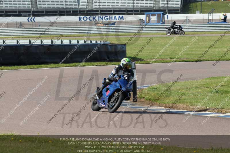 Rockingham no limits trackday;enduro digital images;event digital images;eventdigitalimages;no limits trackdays;peter wileman photography;racing digital images;rockingham raceway northamptonshire;rockingham trackday photographs;trackday digital images;trackday photos