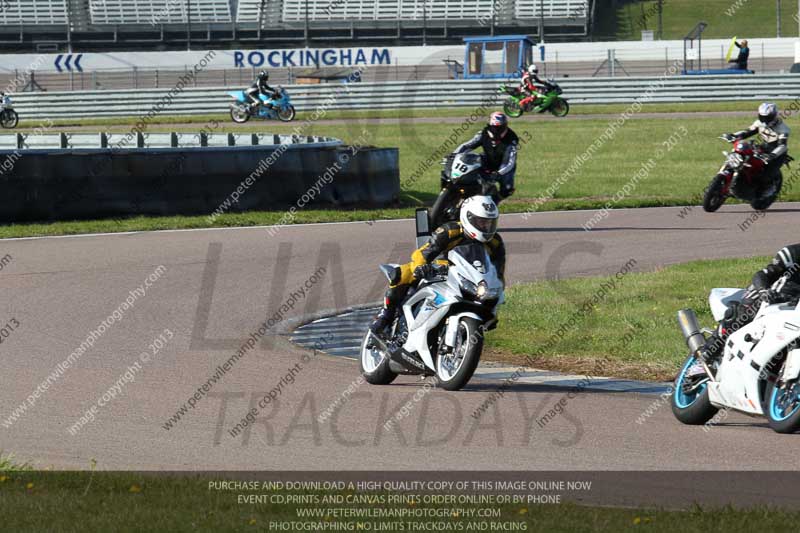 Rockingham no limits trackday;enduro digital images;event digital images;eventdigitalimages;no limits trackdays;peter wileman photography;racing digital images;rockingham raceway northamptonshire;rockingham trackday photographs;trackday digital images;trackday photos