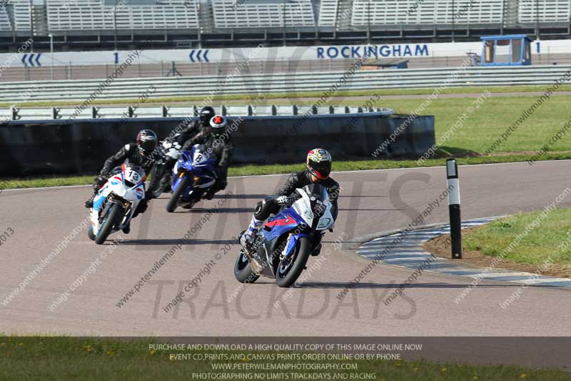 Rockingham no limits trackday;enduro digital images;event digital images;eventdigitalimages;no limits trackdays;peter wileman photography;racing digital images;rockingham raceway northamptonshire;rockingham trackday photographs;trackday digital images;trackday photos