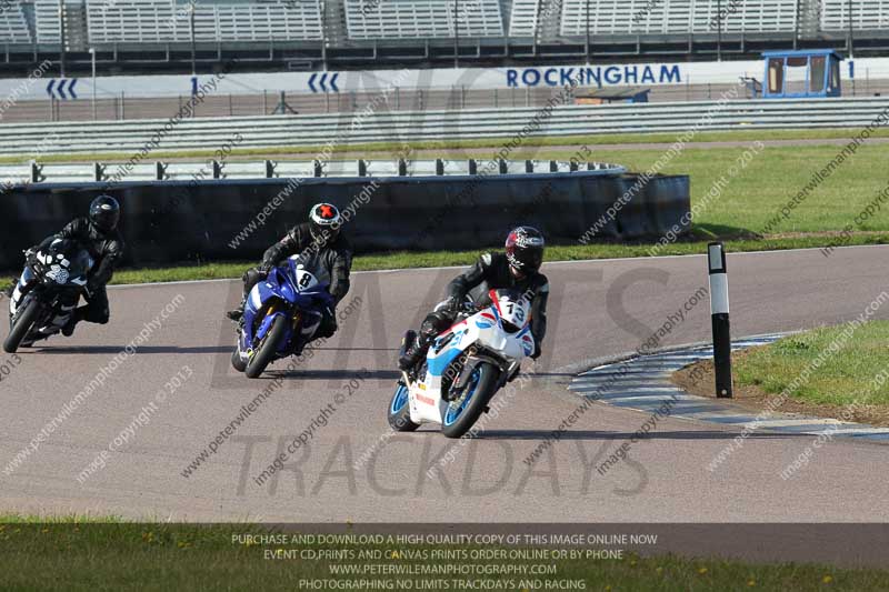 Rockingham no limits trackday;enduro digital images;event digital images;eventdigitalimages;no limits trackdays;peter wileman photography;racing digital images;rockingham raceway northamptonshire;rockingham trackday photographs;trackday digital images;trackday photos