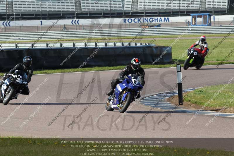 Rockingham no limits trackday;enduro digital images;event digital images;eventdigitalimages;no limits trackdays;peter wileman photography;racing digital images;rockingham raceway northamptonshire;rockingham trackday photographs;trackday digital images;trackday photos