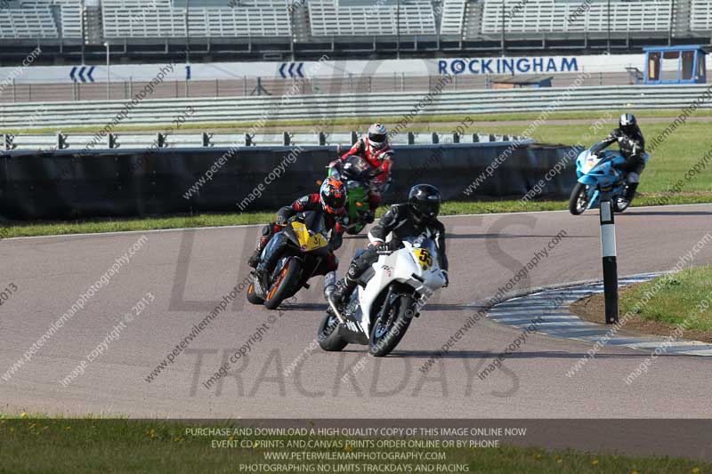 Rockingham no limits trackday;enduro digital images;event digital images;eventdigitalimages;no limits trackdays;peter wileman photography;racing digital images;rockingham raceway northamptonshire;rockingham trackday photographs;trackday digital images;trackday photos