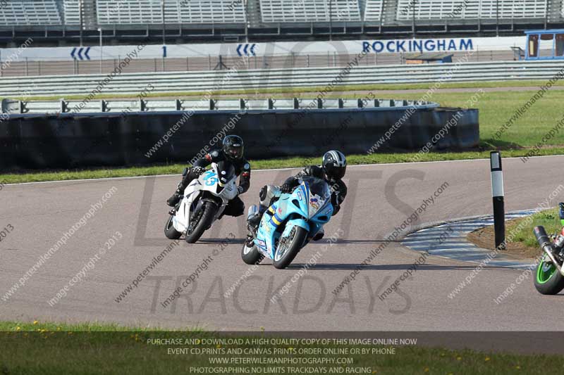 Rockingham no limits trackday;enduro digital images;event digital images;eventdigitalimages;no limits trackdays;peter wileman photography;racing digital images;rockingham raceway northamptonshire;rockingham trackday photographs;trackday digital images;trackday photos