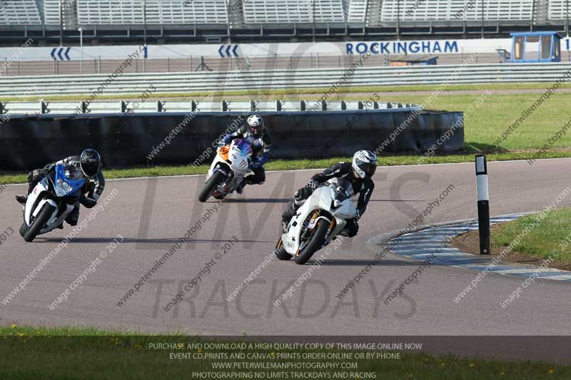 Rockingham no limits trackday;enduro digital images;event digital images;eventdigitalimages;no limits trackdays;peter wileman photography;racing digital images;rockingham raceway northamptonshire;rockingham trackday photographs;trackday digital images;trackday photos