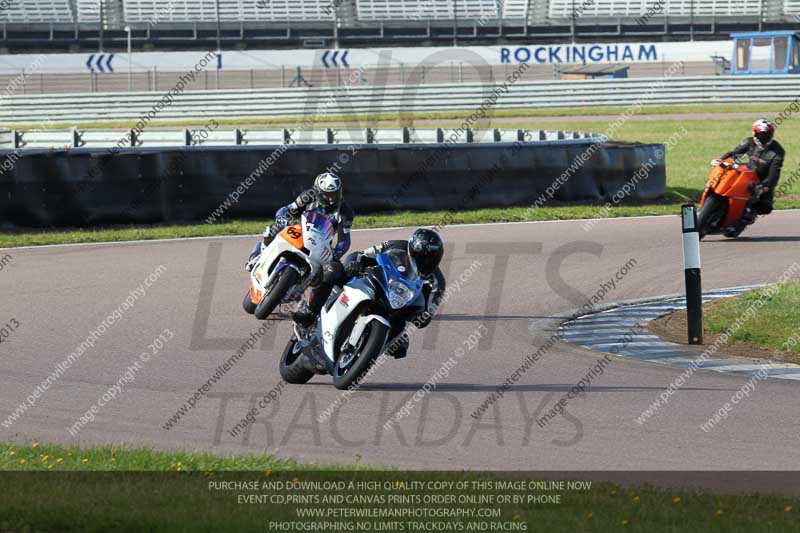 Rockingham no limits trackday;enduro digital images;event digital images;eventdigitalimages;no limits trackdays;peter wileman photography;racing digital images;rockingham raceway northamptonshire;rockingham trackday photographs;trackday digital images;trackday photos