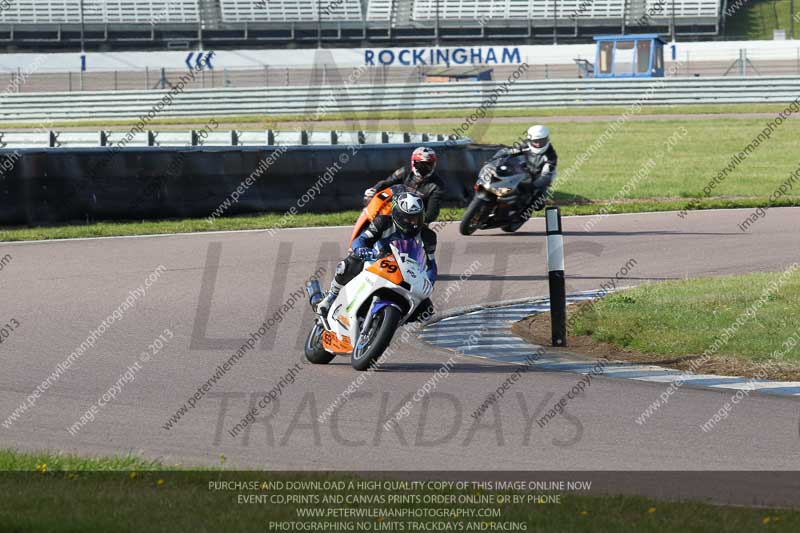 Rockingham no limits trackday;enduro digital images;event digital images;eventdigitalimages;no limits trackdays;peter wileman photography;racing digital images;rockingham raceway northamptonshire;rockingham trackday photographs;trackday digital images;trackday photos