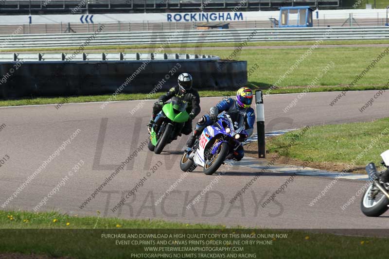 Rockingham no limits trackday;enduro digital images;event digital images;eventdigitalimages;no limits trackdays;peter wileman photography;racing digital images;rockingham raceway northamptonshire;rockingham trackday photographs;trackday digital images;trackday photos