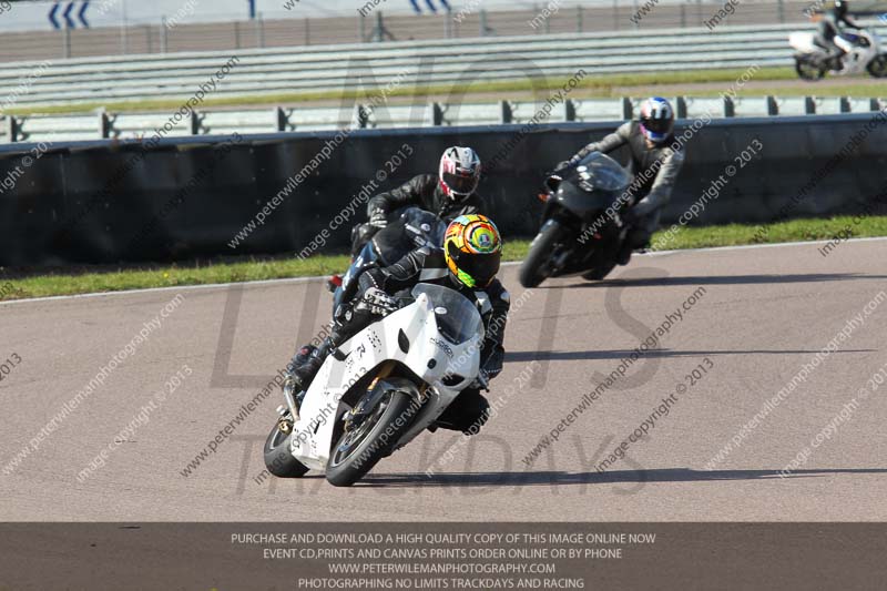 Rockingham no limits trackday;enduro digital images;event digital images;eventdigitalimages;no limits trackdays;peter wileman photography;racing digital images;rockingham raceway northamptonshire;rockingham trackday photographs;trackday digital images;trackday photos