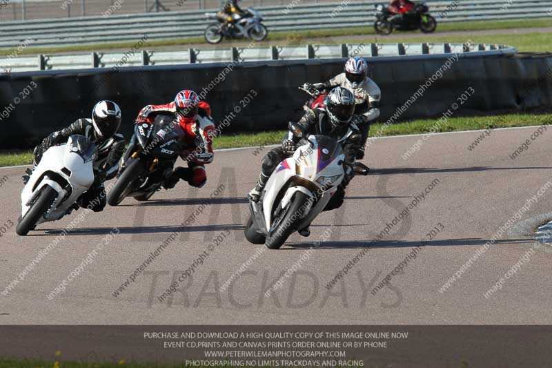 Rockingham no limits trackday;enduro digital images;event digital images;eventdigitalimages;no limits trackdays;peter wileman photography;racing digital images;rockingham raceway northamptonshire;rockingham trackday photographs;trackday digital images;trackday photos