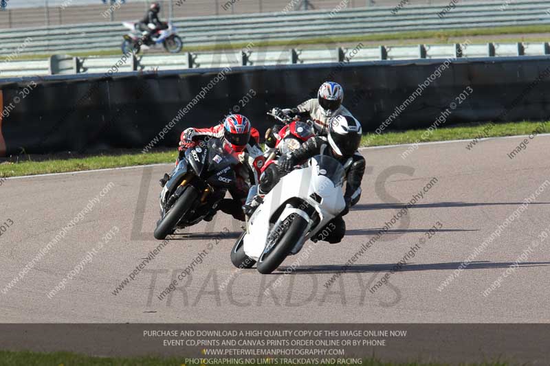 Rockingham no limits trackday;enduro digital images;event digital images;eventdigitalimages;no limits trackdays;peter wileman photography;racing digital images;rockingham raceway northamptonshire;rockingham trackday photographs;trackday digital images;trackday photos