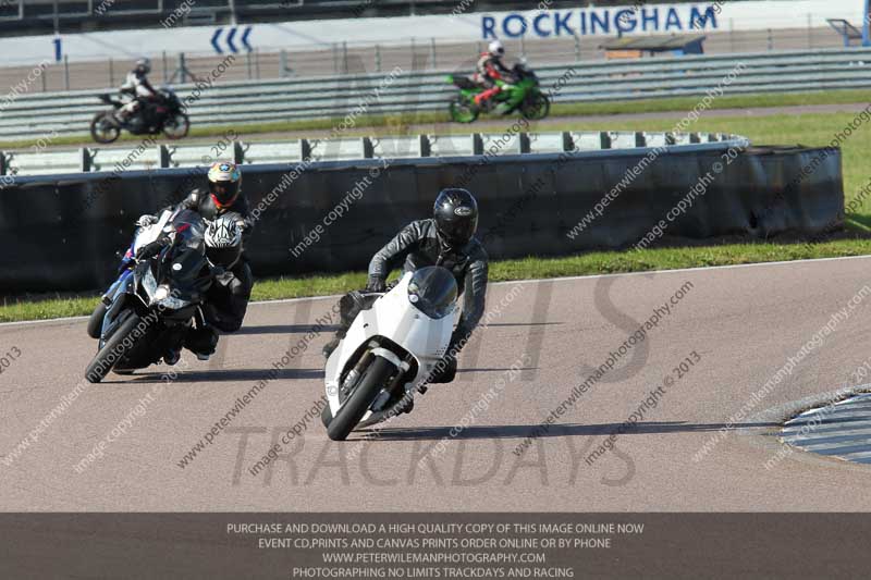 Rockingham no limits trackday;enduro digital images;event digital images;eventdigitalimages;no limits trackdays;peter wileman photography;racing digital images;rockingham raceway northamptonshire;rockingham trackday photographs;trackday digital images;trackday photos