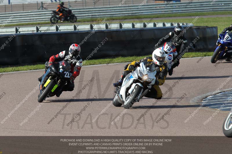 Rockingham no limits trackday;enduro digital images;event digital images;eventdigitalimages;no limits trackdays;peter wileman photography;racing digital images;rockingham raceway northamptonshire;rockingham trackday photographs;trackday digital images;trackday photos