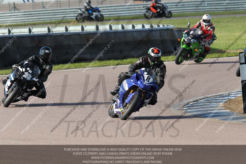 Rockingham no limits trackday;enduro digital images;event digital images;eventdigitalimages;no limits trackdays;peter wileman photography;racing digital images;rockingham raceway northamptonshire;rockingham trackday photographs;trackday digital images;trackday photos