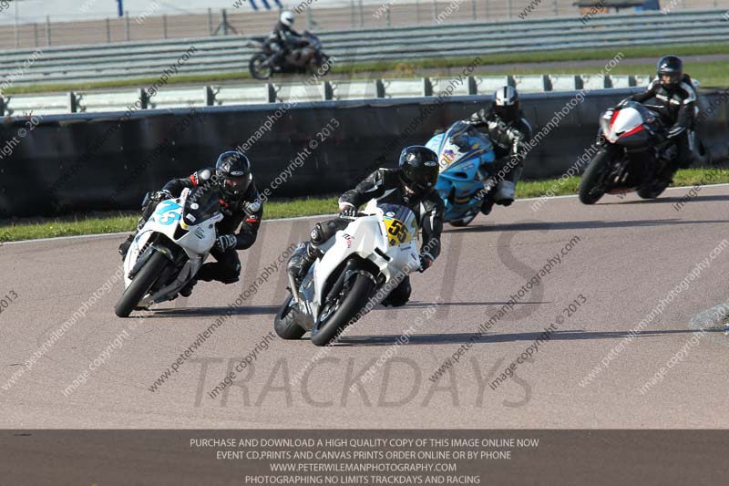 Rockingham no limits trackday;enduro digital images;event digital images;eventdigitalimages;no limits trackdays;peter wileman photography;racing digital images;rockingham raceway northamptonshire;rockingham trackday photographs;trackday digital images;trackday photos