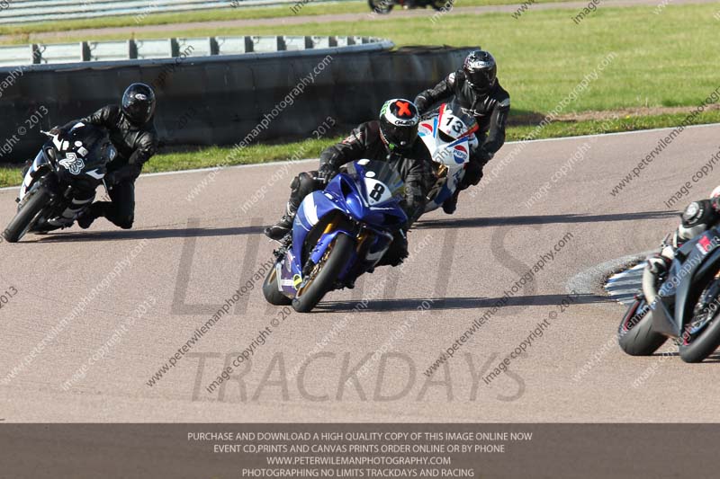 Rockingham no limits trackday;enduro digital images;event digital images;eventdigitalimages;no limits trackdays;peter wileman photography;racing digital images;rockingham raceway northamptonshire;rockingham trackday photographs;trackday digital images;trackday photos