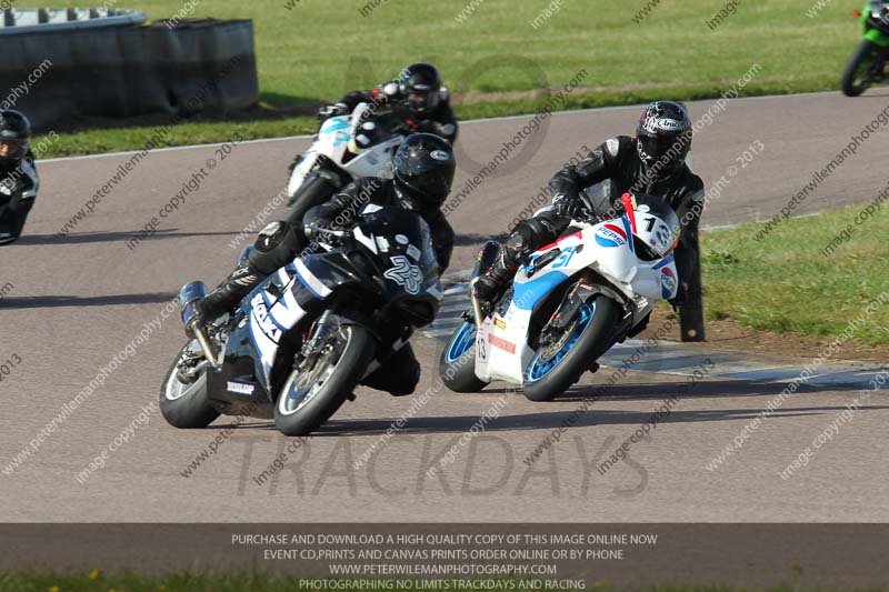 Rockingham no limits trackday;enduro digital images;event digital images;eventdigitalimages;no limits trackdays;peter wileman photography;racing digital images;rockingham raceway northamptonshire;rockingham trackday photographs;trackday digital images;trackday photos