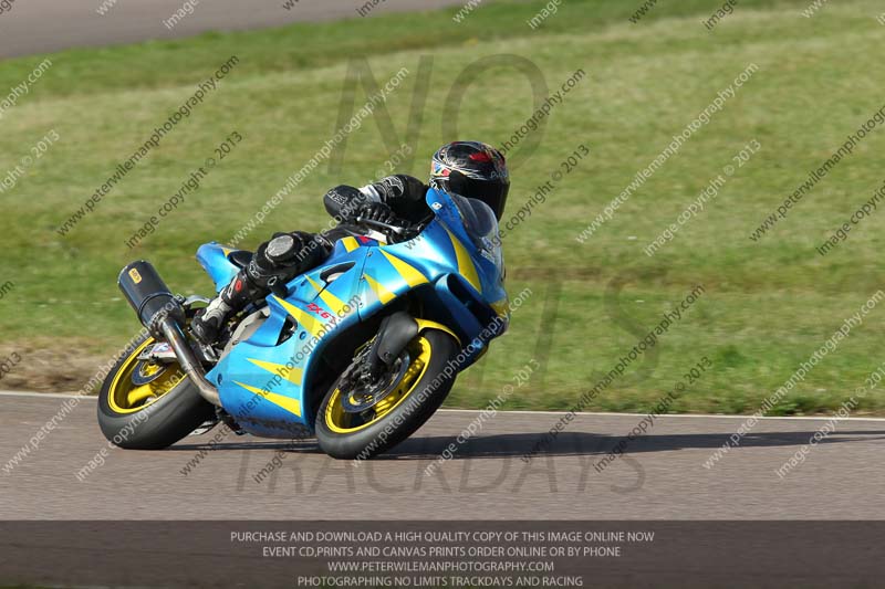 Rockingham no limits trackday;enduro digital images;event digital images;eventdigitalimages;no limits trackdays;peter wileman photography;racing digital images;rockingham raceway northamptonshire;rockingham trackday photographs;trackday digital images;trackday photos