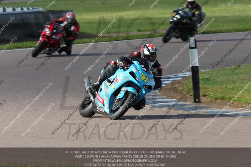 Rockingham no limits trackday;enduro digital images;event digital images;eventdigitalimages;no limits trackdays;peter wileman photography;racing digital images;rockingham raceway northamptonshire;rockingham trackday photographs;trackday digital images;trackday photos