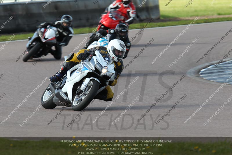 Rockingham no limits trackday;enduro digital images;event digital images;eventdigitalimages;no limits trackdays;peter wileman photography;racing digital images;rockingham raceway northamptonshire;rockingham trackday photographs;trackday digital images;trackday photos