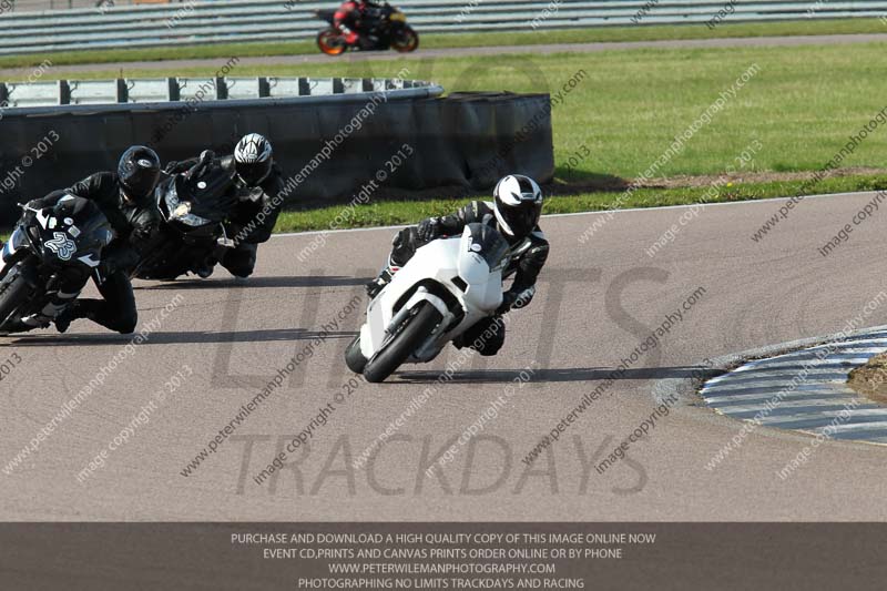 Rockingham no limits trackday;enduro digital images;event digital images;eventdigitalimages;no limits trackdays;peter wileman photography;racing digital images;rockingham raceway northamptonshire;rockingham trackday photographs;trackday digital images;trackday photos