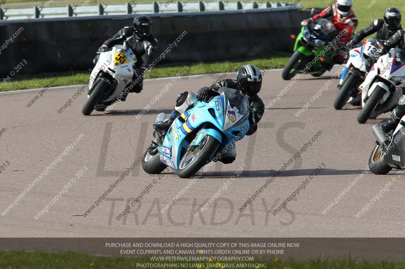 Rockingham no limits trackday;enduro digital images;event digital images;eventdigitalimages;no limits trackdays;peter wileman photography;racing digital images;rockingham raceway northamptonshire;rockingham trackday photographs;trackday digital images;trackday photos