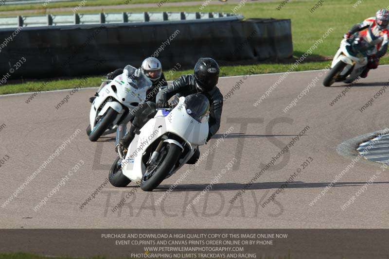 Rockingham no limits trackday;enduro digital images;event digital images;eventdigitalimages;no limits trackdays;peter wileman photography;racing digital images;rockingham raceway northamptonshire;rockingham trackday photographs;trackday digital images;trackday photos