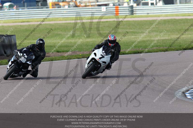 Rockingham no limits trackday;enduro digital images;event digital images;eventdigitalimages;no limits trackdays;peter wileman photography;racing digital images;rockingham raceway northamptonshire;rockingham trackday photographs;trackday digital images;trackday photos