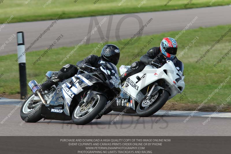 Rockingham no limits trackday;enduro digital images;event digital images;eventdigitalimages;no limits trackdays;peter wileman photography;racing digital images;rockingham raceway northamptonshire;rockingham trackday photographs;trackday digital images;trackday photos