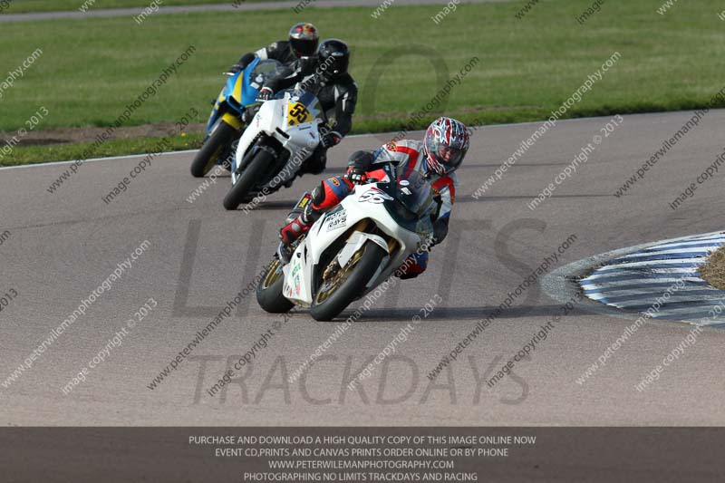 Rockingham no limits trackday;enduro digital images;event digital images;eventdigitalimages;no limits trackdays;peter wileman photography;racing digital images;rockingham raceway northamptonshire;rockingham trackday photographs;trackday digital images;trackday photos