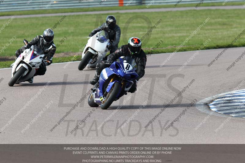 Rockingham no limits trackday;enduro digital images;event digital images;eventdigitalimages;no limits trackdays;peter wileman photography;racing digital images;rockingham raceway northamptonshire;rockingham trackday photographs;trackday digital images;trackday photos