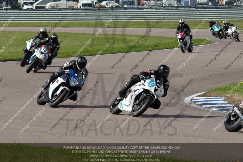 Rockingham no limits trackday;enduro digital images;event digital images;eventdigitalimages;no limits trackdays;peter wileman photography;racing digital images;rockingham raceway northamptonshire;rockingham trackday photographs;trackday digital images;trackday photos