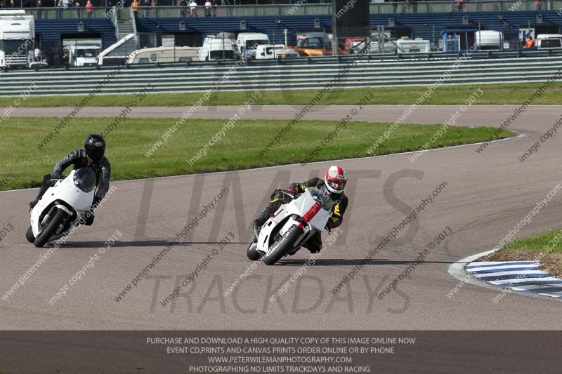 Rockingham no limits trackday;enduro digital images;event digital images;eventdigitalimages;no limits trackdays;peter wileman photography;racing digital images;rockingham raceway northamptonshire;rockingham trackday photographs;trackday digital images;trackday photos