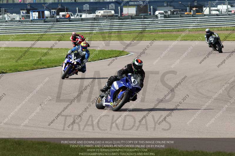 Rockingham no limits trackday;enduro digital images;event digital images;eventdigitalimages;no limits trackdays;peter wileman photography;racing digital images;rockingham raceway northamptonshire;rockingham trackday photographs;trackday digital images;trackday photos