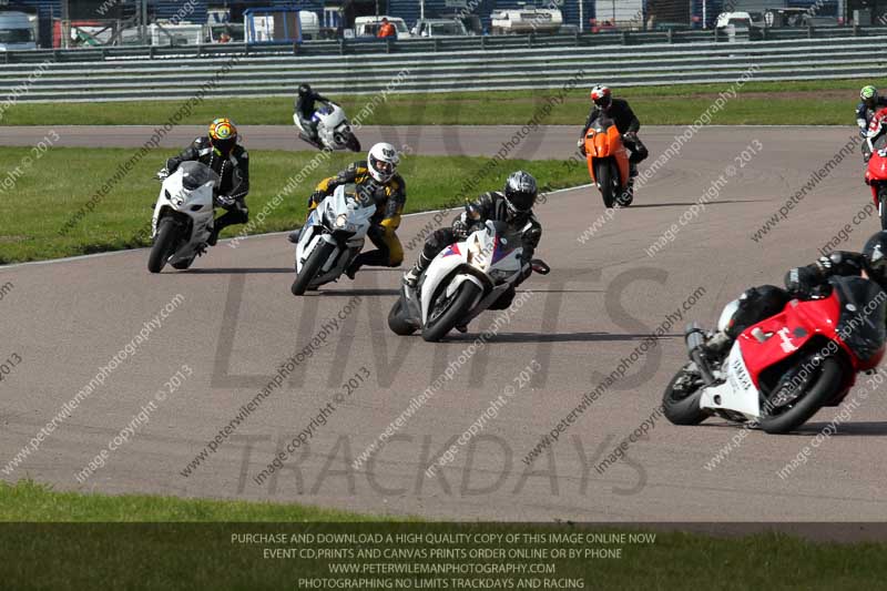 Rockingham no limits trackday;enduro digital images;event digital images;eventdigitalimages;no limits trackdays;peter wileman photography;racing digital images;rockingham raceway northamptonshire;rockingham trackday photographs;trackday digital images;trackday photos