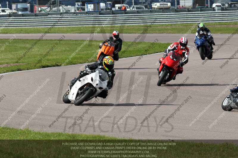 Rockingham no limits trackday;enduro digital images;event digital images;eventdigitalimages;no limits trackdays;peter wileman photography;racing digital images;rockingham raceway northamptonshire;rockingham trackday photographs;trackday digital images;trackday photos