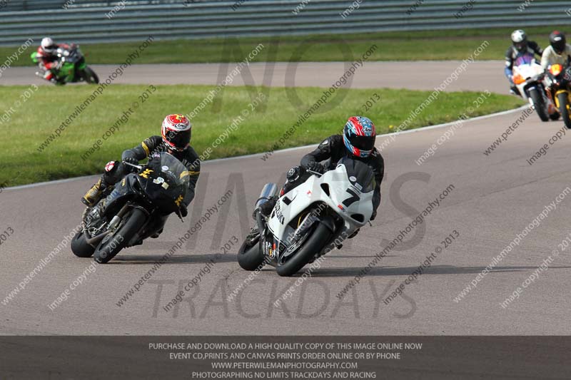 Rockingham no limits trackday;enduro digital images;event digital images;eventdigitalimages;no limits trackdays;peter wileman photography;racing digital images;rockingham raceway northamptonshire;rockingham trackday photographs;trackday digital images;trackday photos