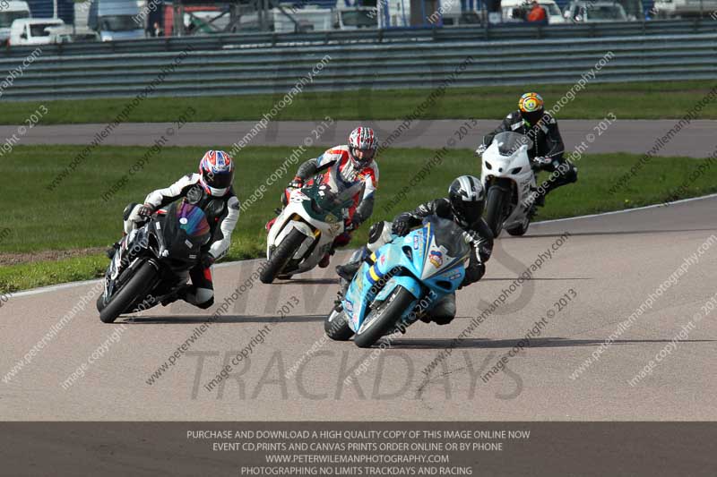 Rockingham no limits trackday;enduro digital images;event digital images;eventdigitalimages;no limits trackdays;peter wileman photography;racing digital images;rockingham raceway northamptonshire;rockingham trackday photographs;trackday digital images;trackday photos