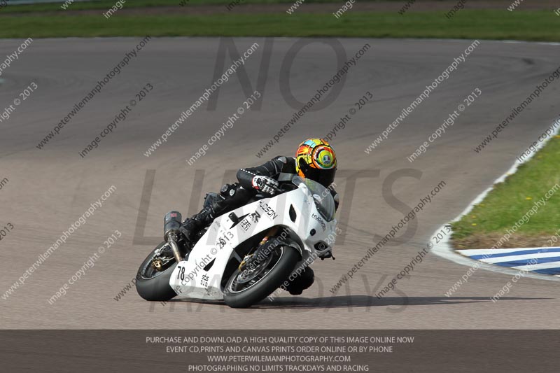 Rockingham no limits trackday;enduro digital images;event digital images;eventdigitalimages;no limits trackdays;peter wileman photography;racing digital images;rockingham raceway northamptonshire;rockingham trackday photographs;trackday digital images;trackday photos