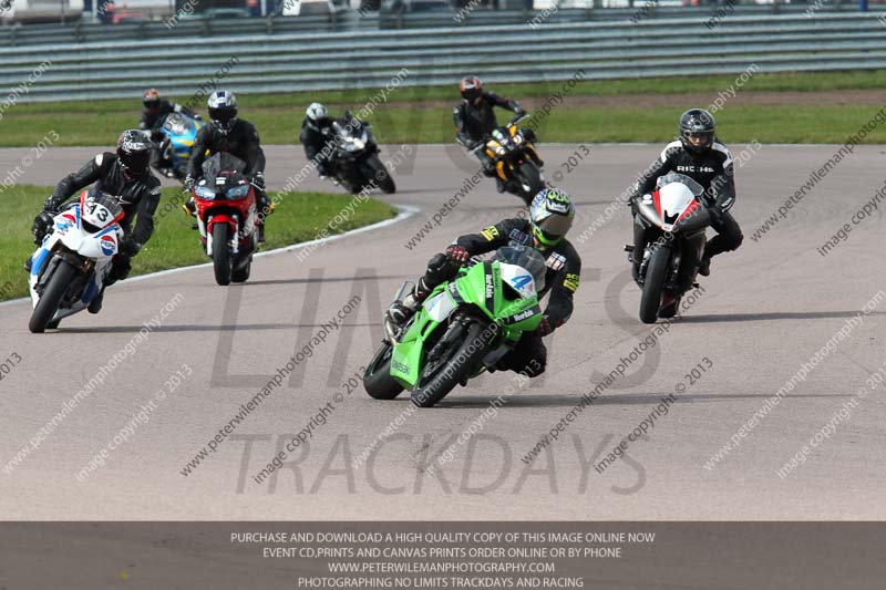 Rockingham no limits trackday;enduro digital images;event digital images;eventdigitalimages;no limits trackdays;peter wileman photography;racing digital images;rockingham raceway northamptonshire;rockingham trackday photographs;trackday digital images;trackday photos