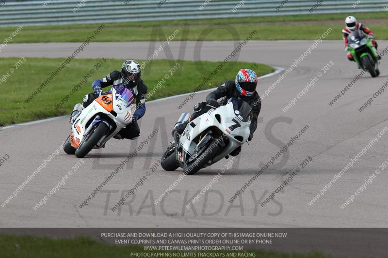 Rockingham no limits trackday;enduro digital images;event digital images;eventdigitalimages;no limits trackdays;peter wileman photography;racing digital images;rockingham raceway northamptonshire;rockingham trackday photographs;trackday digital images;trackday photos