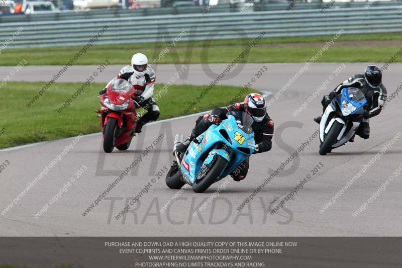 Rockingham no limits trackday;enduro digital images;event digital images;eventdigitalimages;no limits trackdays;peter wileman photography;racing digital images;rockingham raceway northamptonshire;rockingham trackday photographs;trackday digital images;trackday photos