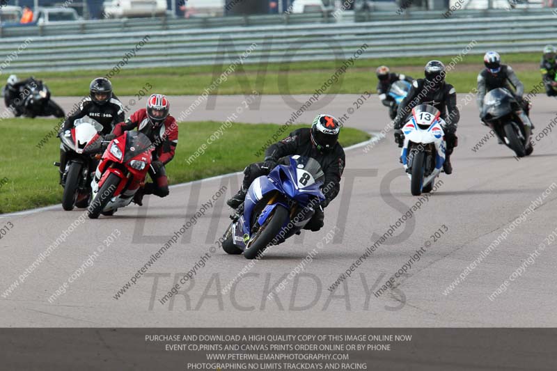 Rockingham no limits trackday;enduro digital images;event digital images;eventdigitalimages;no limits trackdays;peter wileman photography;racing digital images;rockingham raceway northamptonshire;rockingham trackday photographs;trackday digital images;trackday photos